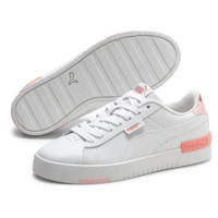 Imagem da promoção Tênis Jada Feminino Puma