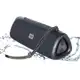 Caixa De Som Bluetooth 3 Angle Sound i2GO 12W RMS - Resistente à Água, Preto em oferta
