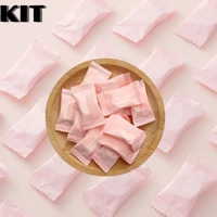 Imagem da promoção Kit 90 Toalhas Desidratadas Comprimidas – Compactas/ Descartáveis e Multiuso Para Limpeza/ Viagem/ C