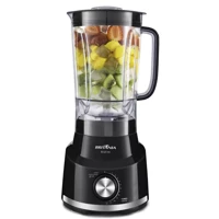 Imagem da promoção Liquidificador Britânia 1400W 3,2L 12 Velocidades BLQE14A