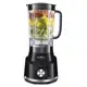 Liquidificador Britânia 1400W 3,2L 12 Velocidades BLQE14A em oferta