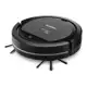 Aspirador Robô Fast Clean Plus Mondial Rb Bivolt 30w em oferta