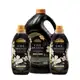 Kit Coala Laundry Lava Roupas 5L + Amaciante 1L - Chá Branco em oferta