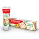 Creme Dental Colgate Natural Extracts Detox 90g em oferta