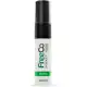 Bloqueador de Odores Sanitarios Freecô Original Pocket 15 Ml, Freeco, 15 Ml em oferta