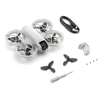 Imagem da promoção Drone Dji Neo Standard Br Dji050