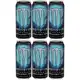 Pack de Monster Absolutely Zero LT 473ml - Unidade 6 unidades em oferta