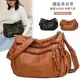 Bolsa Louca crossbody Feminina Ombro Cruzado casual Nova em oferta
