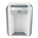 Purificador Electrolux Compacto Painel Digital Pe11b Bivolt Branco em oferta