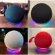 ORIGINAL - Caixa de som com Bluetooth, Led modelo Alexa DE UM APARELHO SUPER BASS em oferta