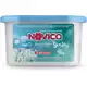 Evita Mofo Soft Noviça Pote de 130g Bettanin em oferta