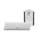 Ar Condicionado LG AI Smart Inverter Voice 12000 BTUs Frio em oferta