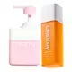 Kit Creamy Skincare Vitamina C + Emulsão (2 Produtos) Dia/noite Todo Tipo De Pele em oferta