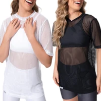 Imagem da promoção Sandália Rasteirinha Feminina Tira de Strass Regulavel Colorida Confortável Lancamento Amizzara