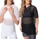 Sandália Rasteirinha Feminina Tira de Strass Regulavel Colorida Confortável Lancamento Amizzara em oferta