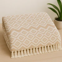 Imagem da promoção Manta Para Sofá Gigante Luxo KING 3mx1,80m GRANDE 2,40mx1,80 Pop 2,10mx1,40 Premium De Algodão Capa