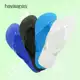 Havaianas Chinelo Top Branco Original Masculino Feminino Sandália Unissex em oferta