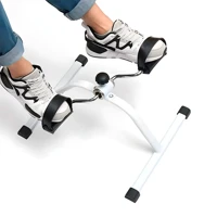 Imagem da promoção Mini Ciclo Bicicleta Bike Fisioterapia Idosos Braços Pernas