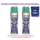 Kit 2 Comfort BOOM:1 explosão de frescos 275g + 1 euforia floral 275g em oferta