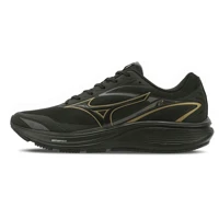 Imagem da promoção Tênis De Corrida Masculino Mizuno Atlantis 2