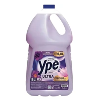 Imagem da promoção Amaciante Ypê Tradicional Intenso Ultra 5