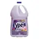 Amaciante Ypê Tradicional Intenso Ultra 5 em oferta
