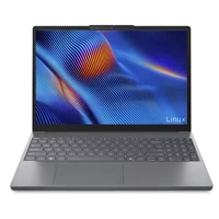 Imagem da promoção Notebook Lenovo Ideapad Slim 3 15irh10 Intel Core i5-13420h 8gb 512gb Ssd Linux 15.3 - 83nss00000 Lu