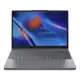 Notebook Lenovo Ideapad Slim 3 15irh10 Intel Core i5-13420h 8gb 512gb Ssd Linux 15.3 - 83nss00000 Lu em oferta