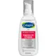 Espuma De Limpeza Facial Cetaphil Pro AR Calm Control 236ml em oferta