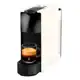 Cafeteira Nespresso Essenza Mini BrancaCafeteira Nespresso Essenza Mini Branca clip-icon Cafeteira N em oferta