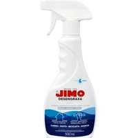 Imagem da promoção Desengraxa JIMO 500ml