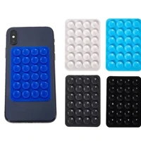 Imagem da promoção Suporte Adesivo para Celular com Ventosa Universal