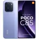 Smartphone Xiaomi Poco C85 256GB / 128GB Versão Global NFC Envio Imediato (COM PELÍCULA DE CORTESIA) em oferta