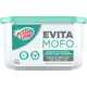 Evita Mofo Para Armários Guarda Roupa Flash Limp 180g em oferta