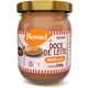 Doce de Leite Cremoso FLORMEL 210 Gramas em oferta