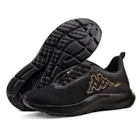 Imagem da promoção Tênis Masculino Feminino Kappa Park 2.0 Original