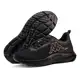 Tênis Masculino Feminino Kappa Park 2.0 Original em oferta