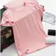 Camiseta Esportiva Solta Listras Reflexivas Estampadas, Respirável, Absorção de Umidade e Casual par em oferta