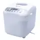 Panificadora 19 Programas Gallant 600w Branca em oferta