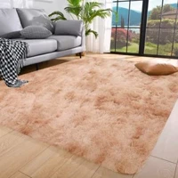 Imagem da promoção Tapete Sala 2,00x2,50 Peludo 4 Cm De Altura Shaggy Promoção