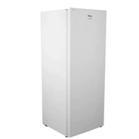 Imagem da promoção Freezer e Refrigerador Vertical Philco 201 Litros Pfv205b 2 em 1 Branco