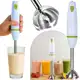 Mixer Blend Set Processador Portátil Em Inox Para Bebidas Sopas E Drinks Premium - Roohs Malibu Pres em oferta