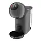 Nescafé Dolce Gusto Arno Genio S Basic Cinza Escuro Dgs5 em oferta