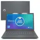 Notebook Positivo Vision C14 Lumina BAR Intel Celeron N4500 Windows 11 Home 8GB RAM 128GB eMMC 14" em oferta