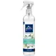 Aromatizador de Ambiente Fresh Flowers Sal Marinho e Flores Tropicais 265ml - Glade em oferta