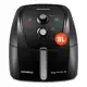 Fritadeira Sem Óleo Air Fryer 8L, Mondial, 1900W - AFN-80-FB em oferta