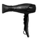 Secador de Cabelo Philco PSC3050 Motor Profissional 2000W em oferta