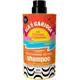 Shampoo Nutritivo Lola Cosmetics Ela É Carioca - 500ml em oferta