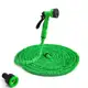 Mangueira Expansível Elástica Flexível 15M/30M/60METROS Jardim Retrátil Multiuso. em oferta