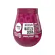 Máscara Matizadora #todecacho Marsala Roxo 500g Salon Line em oferta